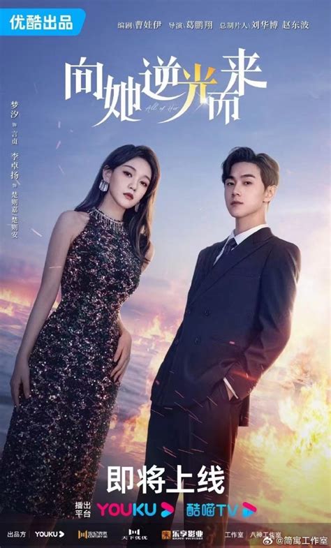 jin chen mydramalist|A wiki site for Chinese dramas and movies .